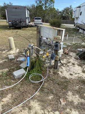 topics-rv-resort-spring-hill-o5oih