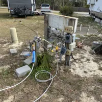 topics-rv-resort-spring-hill-o5oih