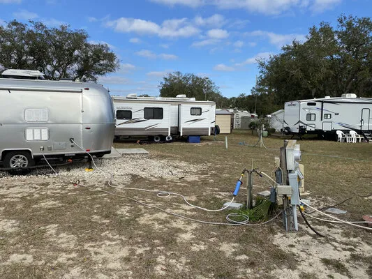 topics-rv-resort-spring-hill-vayic