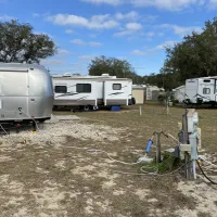 topics-rv-resort-spring-hill-vayic
