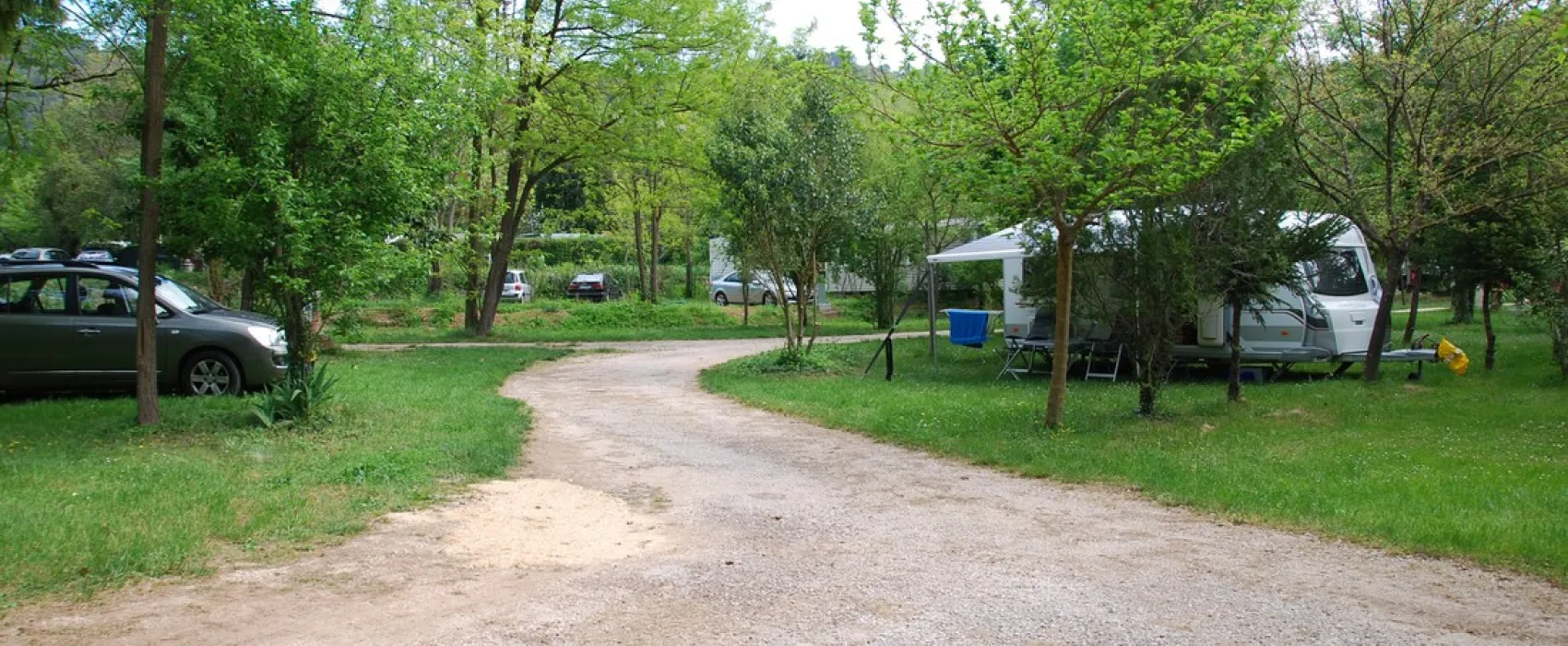 Aux Tonneaux