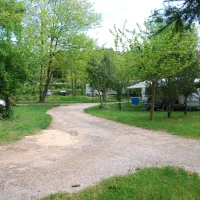 Aux Tonneaux