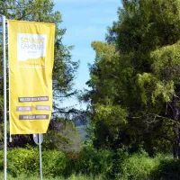 sonnencamping-albstadt-albstadt-3ygmo