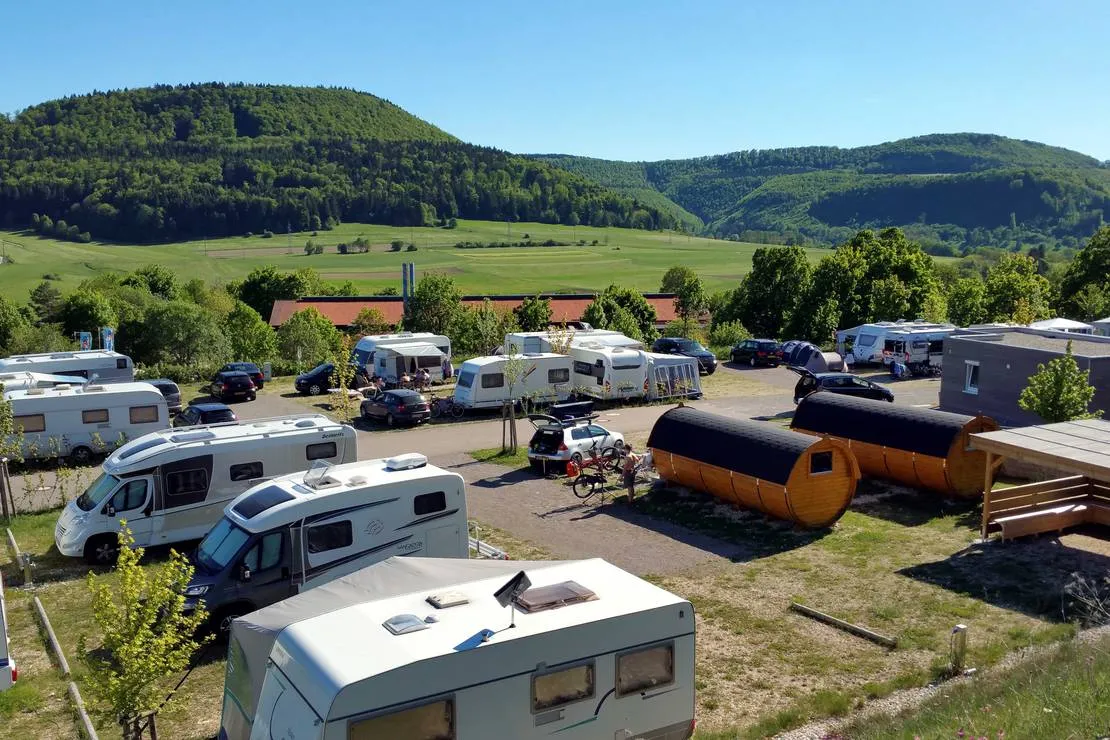 sonnencamping-albstadt-albstadt-46m1s
