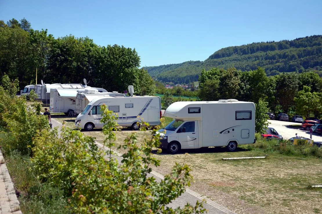 sonnencamping-albstadt-albstadt-5wjvm
