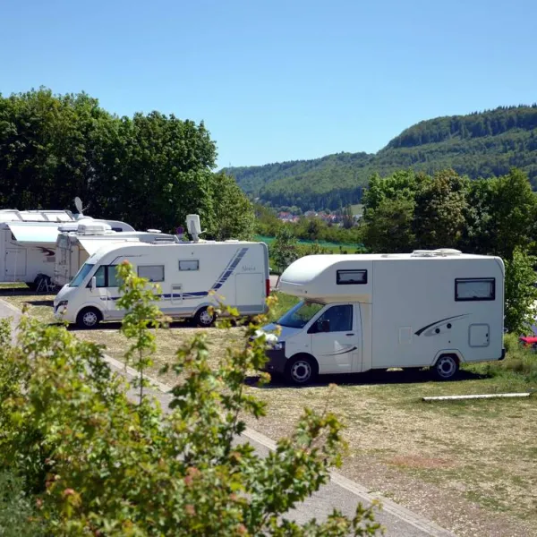 sonnencamping-albstadt-albstadt-5wjvm