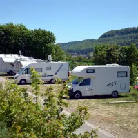 sonnencamping-albstadt-albstadt-5wjvm