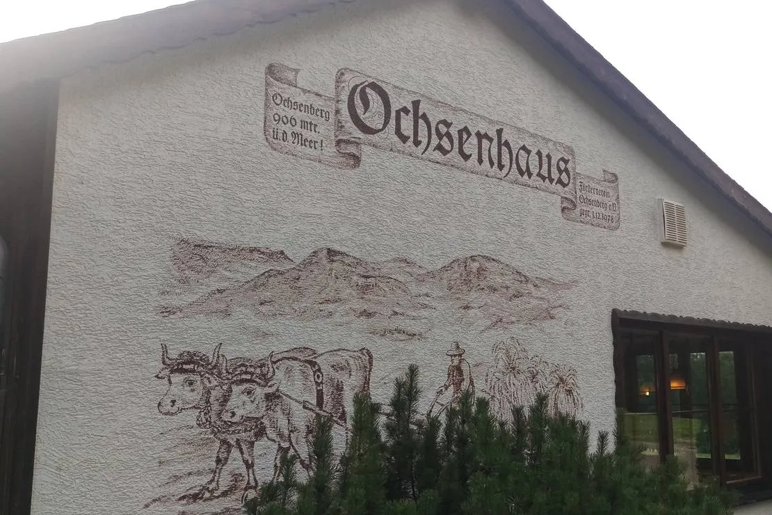 sonnencamping-albstadt-albstadt-8grxh