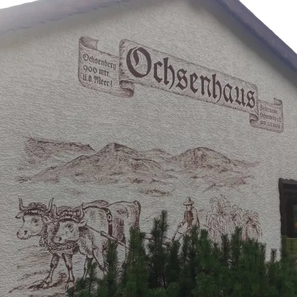 sonnencamping-albstadt-albstadt-8grxh