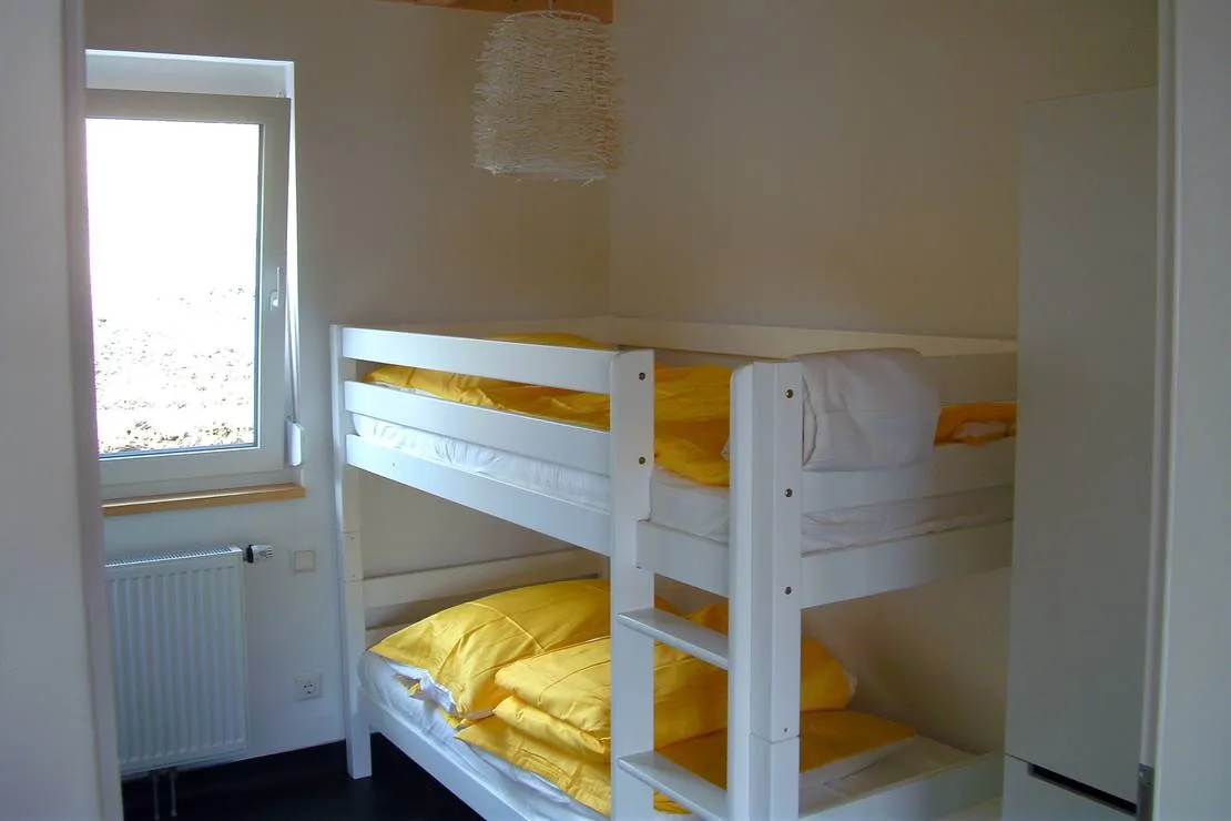 sonnencamping-albstadt-albstadt-9bnxa