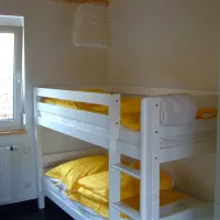 sonnencamping-albstadt-albstadt-9bnxa