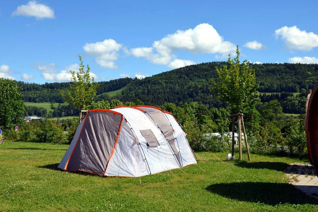 sonnencamping-albstadt-albstadt-a1z9z