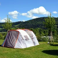 sonnencamping-albstadt-albstadt-a1z9z