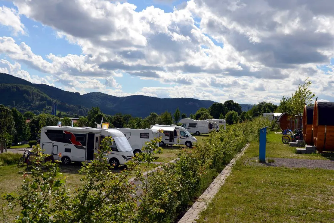 sonnencamping-albstadt-albstadt-bates