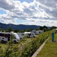sonnencamping-albstadt-albstadt-bates