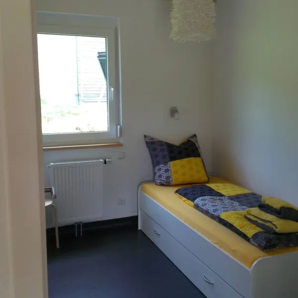 sonnencamping-albstadt-albstadt-bkei7