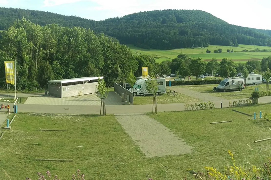 sonnencamping-albstadt-albstadt-btie4