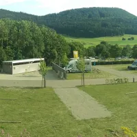 sonnencamping-albstadt-albstadt-btie4