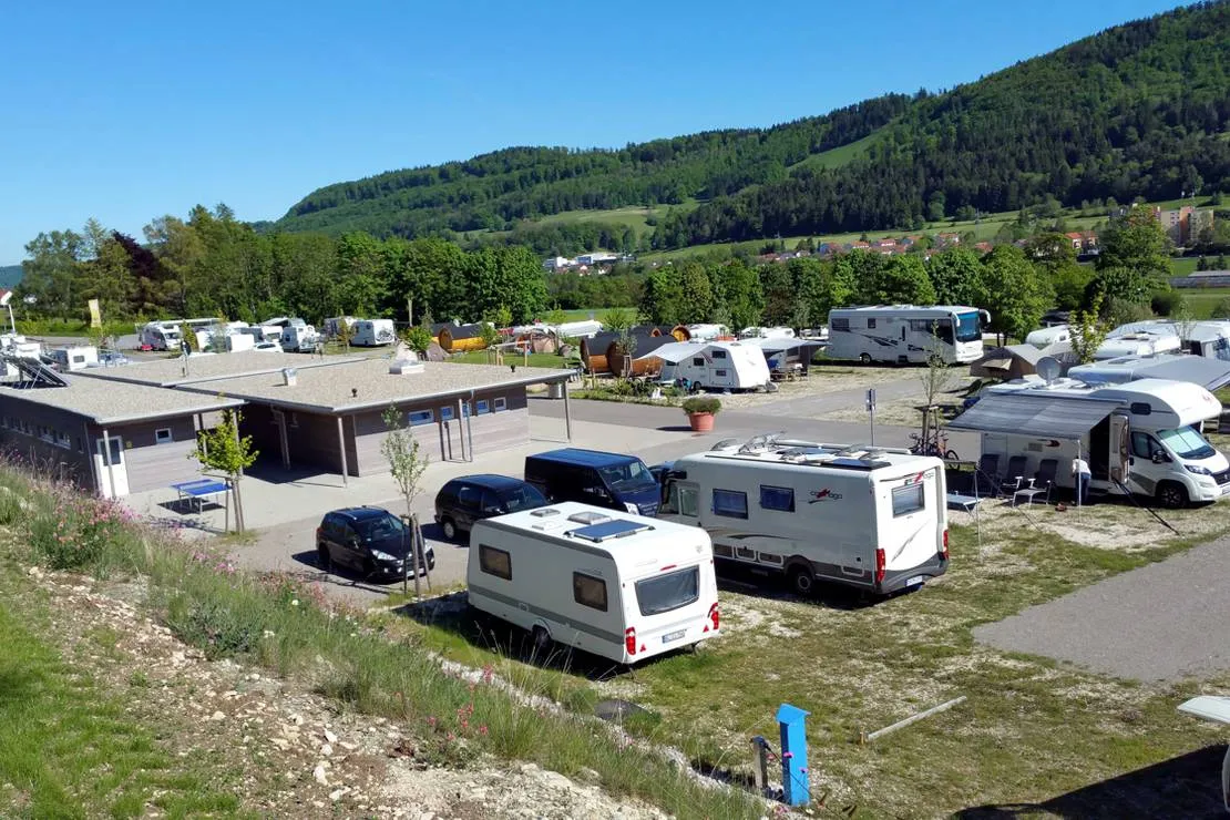 sonnencamping-albstadt-albstadt-ermrk