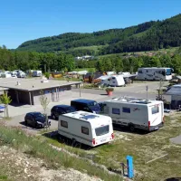 sonnencamping-albstadt-albstadt-ermrk