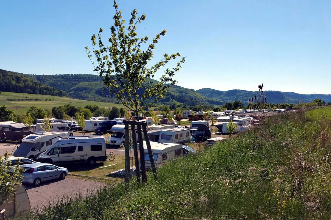 sonnencamping-albstadt-albstadt-i5rgm