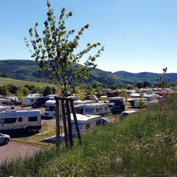 sonnencamping-albstadt-albstadt-i5rgm
