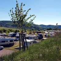 sonnencamping-albstadt-albstadt-i5rgm