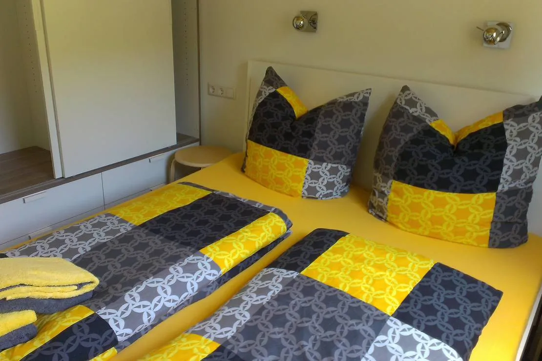 sonnencamping-albstadt-albstadt-ixpsi
