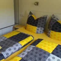 sonnencamping-albstadt-albstadt-ixpsi