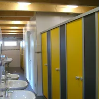 sonnencamping-albstadt-albstadt-lktnn