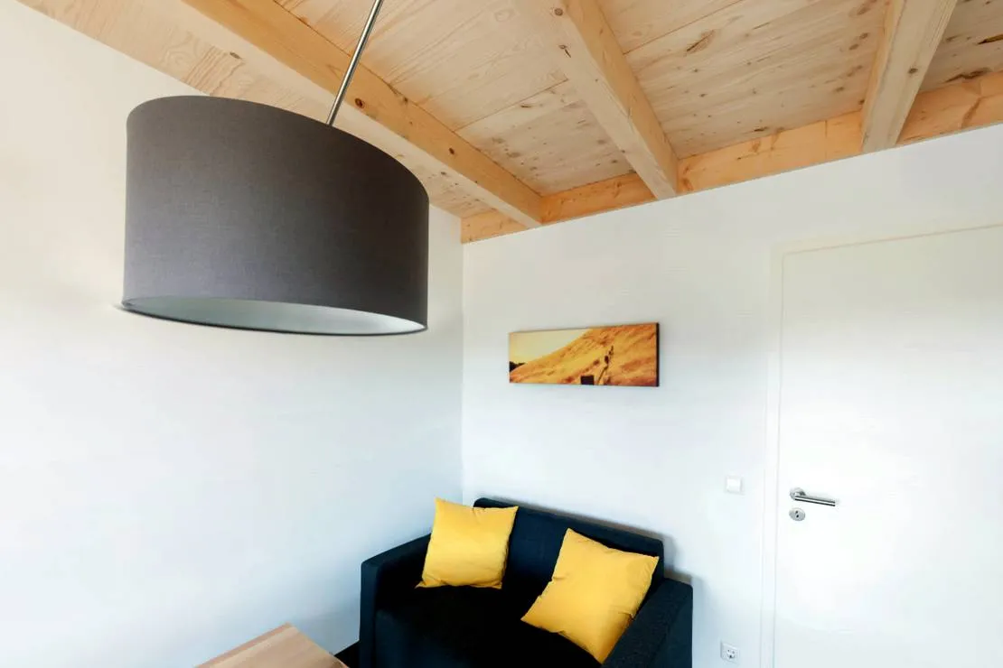 sonnencamping-albstadt-albstadt-ocav6