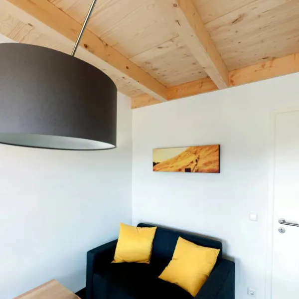 sonnencamping-albstadt-albstadt-ocav6