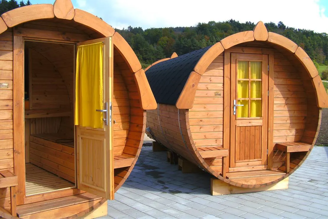 sonnencamping-albstadt-albstadt-oiuec