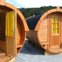 sonnencamping-albstadt-albstadt-oiuec