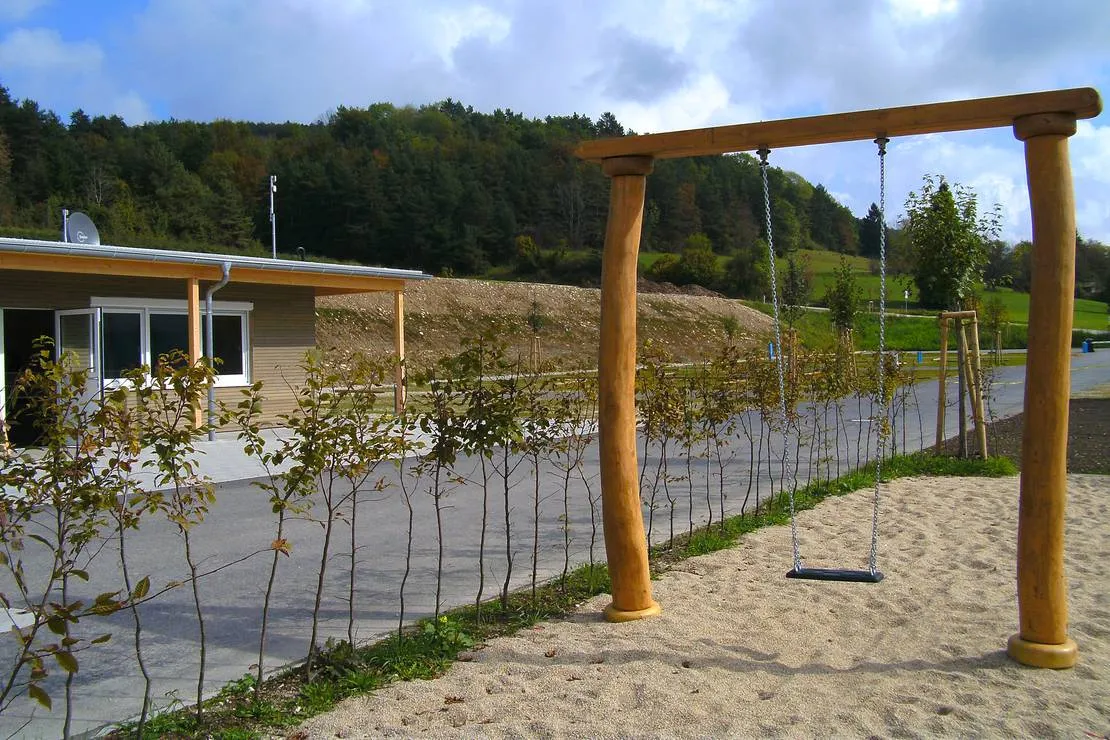 sonnencamping-albstadt-albstadt-p4nxp