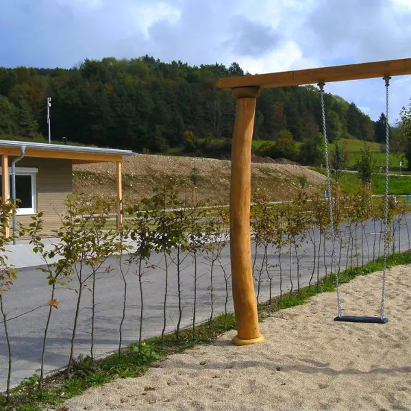 sonnencamping-albstadt-albstadt-p4nxp