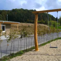 sonnencamping-albstadt-albstadt-p4nxp