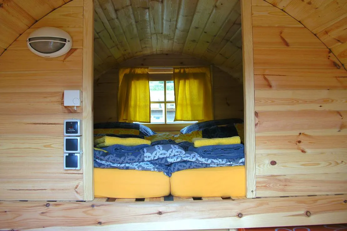 sonnencamping-albstadt-albstadt-pnk3d