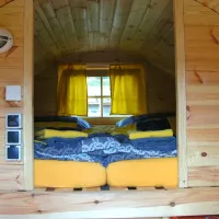 sonnencamping-albstadt-albstadt-pnk3d