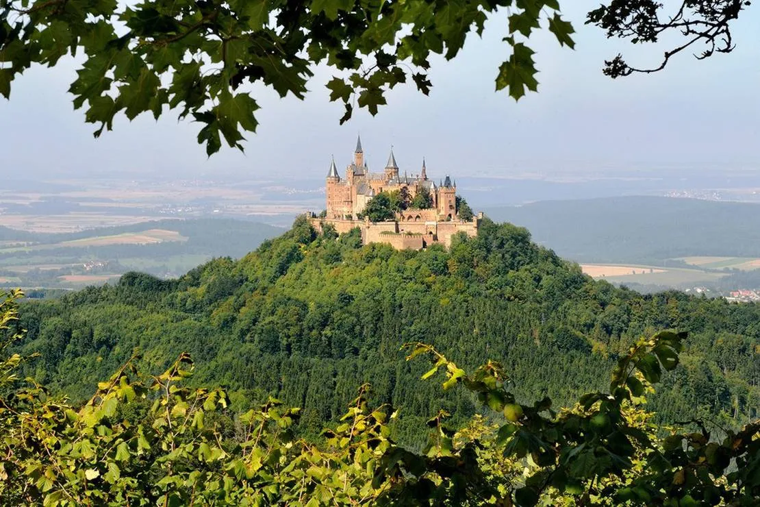 sonnencamping-albstadt-albstadt-tnqqs