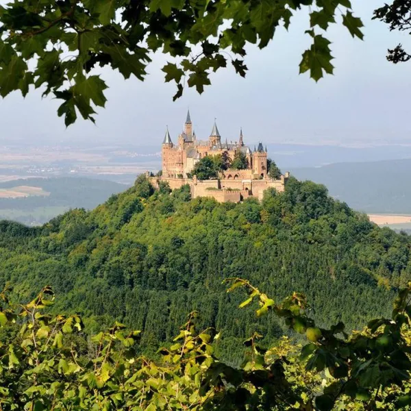sonnencamping-albstadt-albstadt-tnqqs