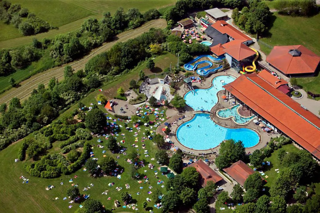 sonnencamping-albstadt-albstadt-ub1dm