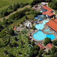 sonnencamping-albstadt-albstadt-ub1dm