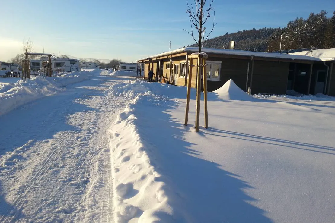 sonnencamping-albstadt-albstadt-vkgdn
