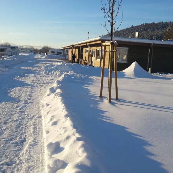 sonnencamping-albstadt-albstadt-vkgdn