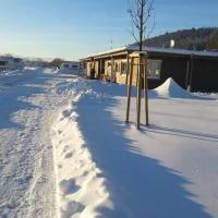 sonnencamping-albstadt-albstadt-vkgdn