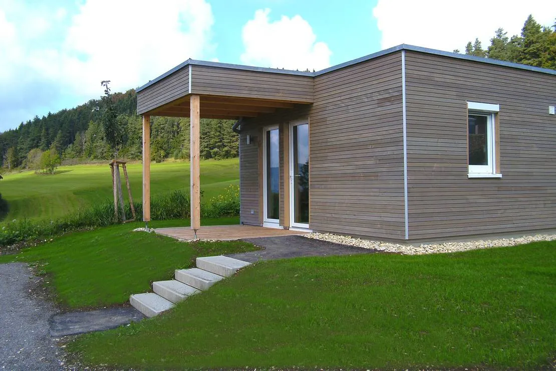 sonnencamping-albstadt-albstadt-wxda8