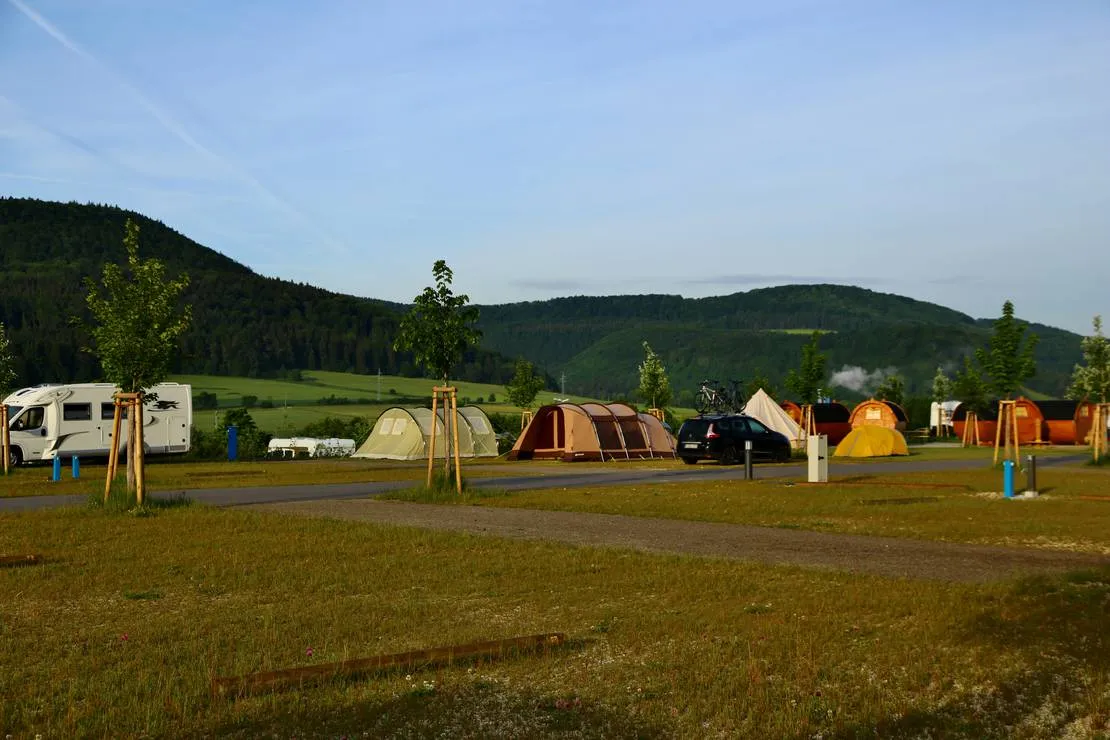 sonnencamping-albstadt-albstadt-zvuxe