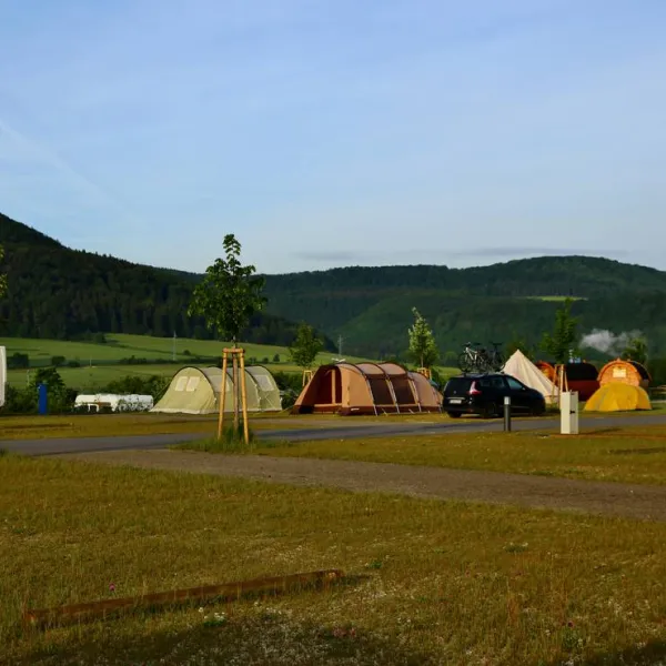 sonnencamping-albstadt-albstadt-zvuxe