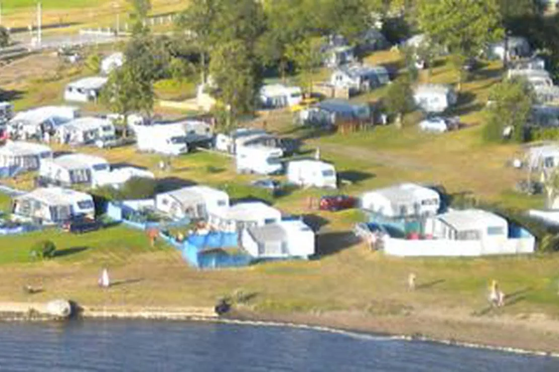 trummenas-camping-ramdala-asjn5